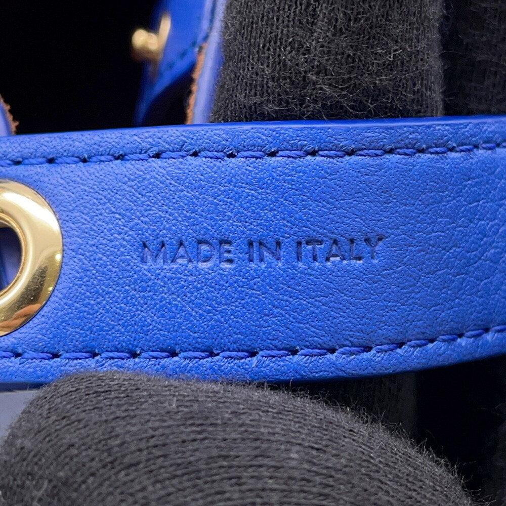 CELINE Bag - Picture 12 of 13